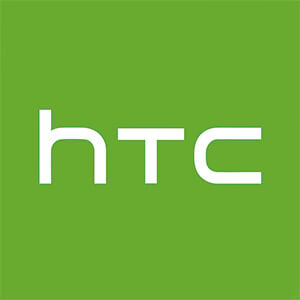 HTC Reparatie Capelle aan den IJssel