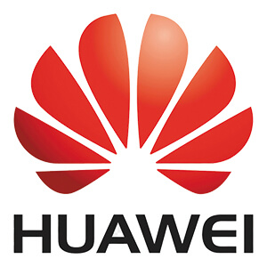 Huawei Reparatie Capelle aan den IJssel