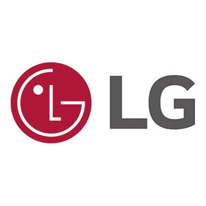 LG Reparatie Capelle aan den IJssel