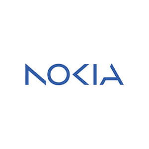 Nokia Reparatie Capelle aan den IJssel