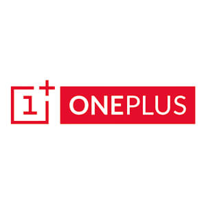 OnePlus Reparatie Capelle aan den IJssel