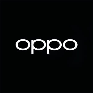 Oppo Reparatie Capelle aan den IJssel