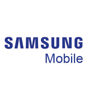 Samsung Reparatie Capelle aan den IJssel