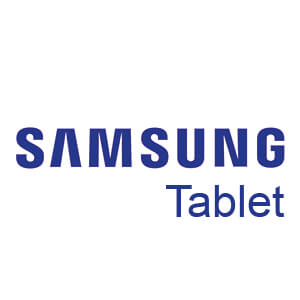 Samsung Tab Reparatie Capelle aan den IJssel