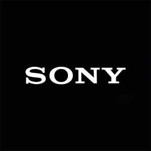 Sony Reparatie Capelle aan den IJssel