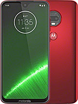 Moto G7 Plus