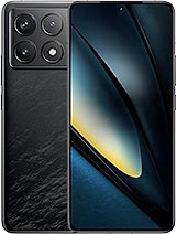 Poco F6 Pro