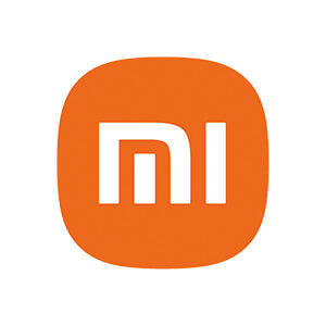 Xiaomi Reparatie Capelle aan den IJssel